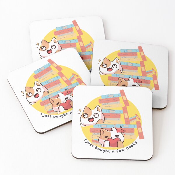 Item preview, I just bought a few books designed and sold by frozengoiaba.