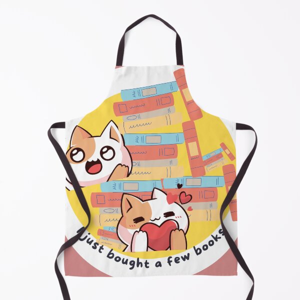 Item preview, I just bought a few books designed and sold by frozengoiaba.