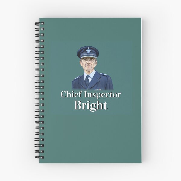 Item preview, Chief Bright designed and sold by JaqiW.