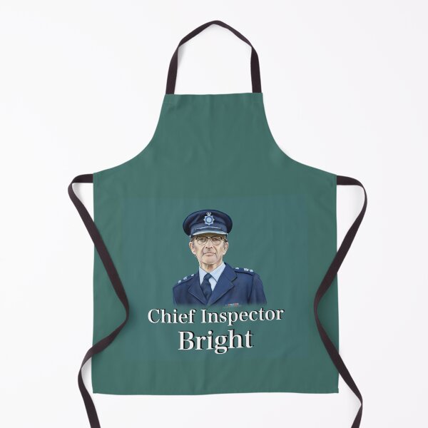 Item preview, Chief Bright designed and sold by JaqiW.