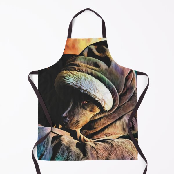 Item preview, moody boi designed and sold by C08alt.