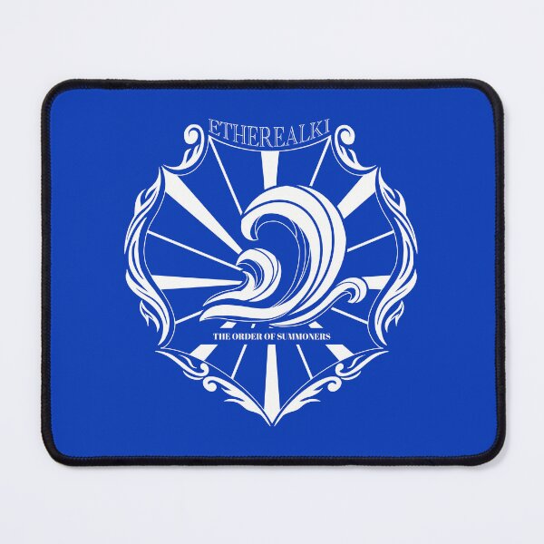 Item preview, Tidemakers designed and sold by Masonde Designs.