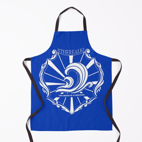 Item preview, Tidemakers designed and sold by Masonde Designs.