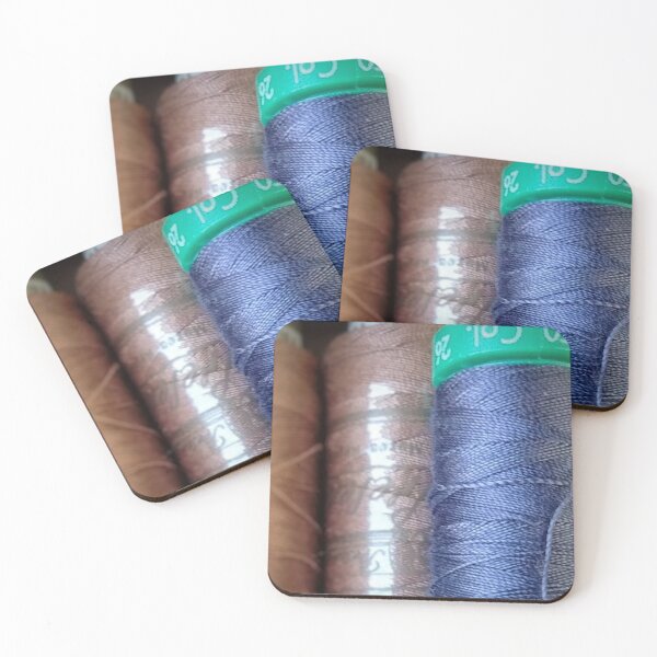 Item preview, Threads designed and sold by artdemarta.