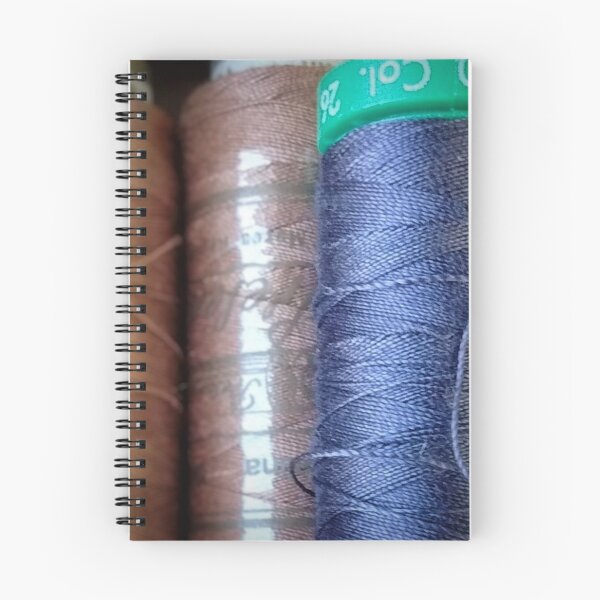 Item preview, Threads designed and sold by artdemarta.