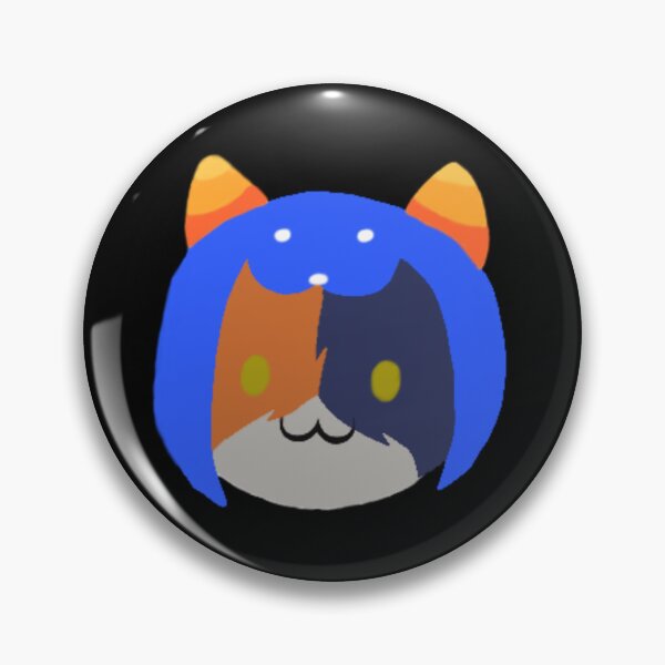 Item preview, Nepeta Meowscles designed and sold by MangoMomma27.