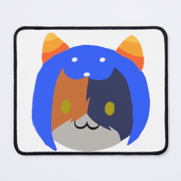 Item preview, Nepeta Meowscles designed and sold by MangoMomma27.