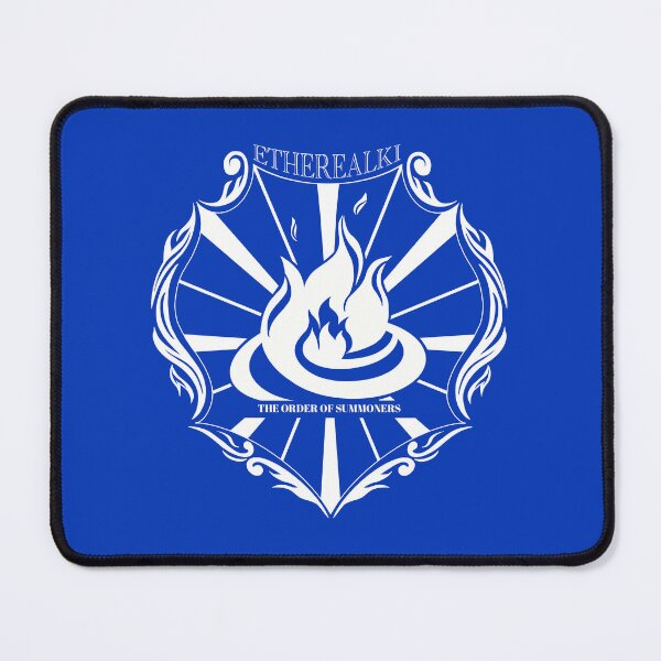 Item preview, Inferni designed and sold by Masonde Designs.