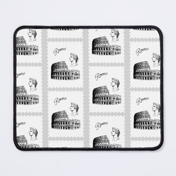 Item preview, Rome designed and sold by Majo Art ✦ Digital Artist .