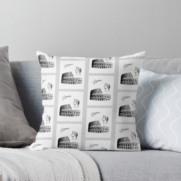 Item preview, Rome designed and sold by Majo Art ✦ Digital Artist .
