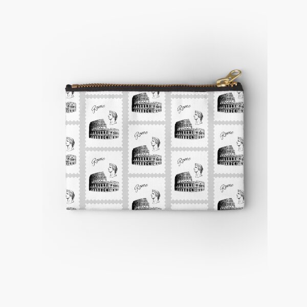 Item preview, Rome designed and sold by Majo Art ✦ Digital Artist .