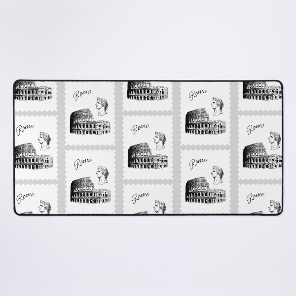 Item preview, Rome designed and sold by Majo Art ✦ Digital Artist .