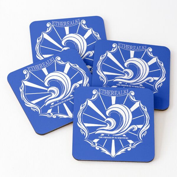 Item preview, Tidemakers designed and sold by Masonde Designs.