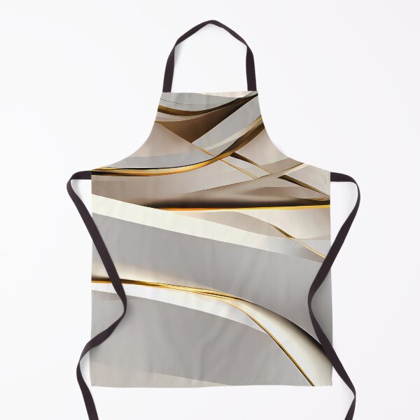 Item preview, Insidious generosity designed and sold by Manuel Krause.