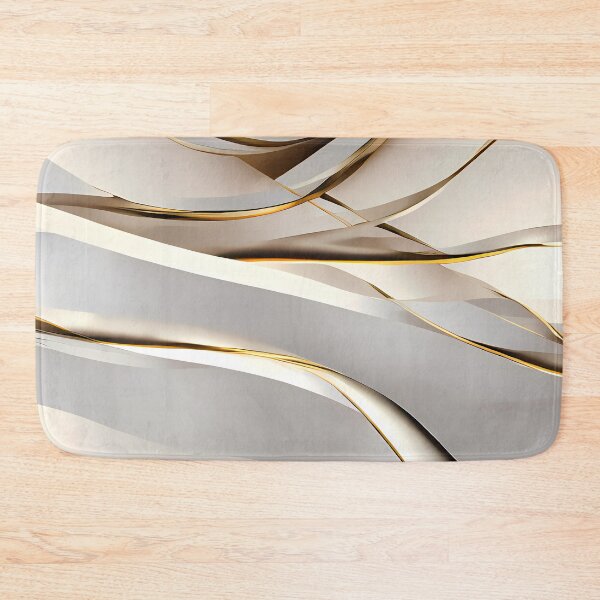 Item preview, Insidious generosity designed and sold by Manuel Krause.