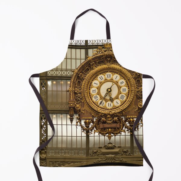 Item preview, Musee d'Orsay Paris designed and sold by Einsiedel.