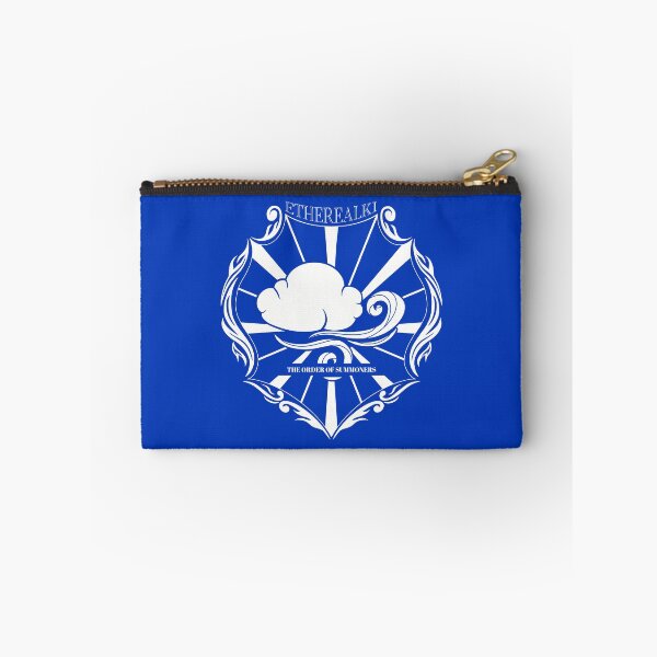 Item preview, Squallers designed and sold by Masonde Designs.