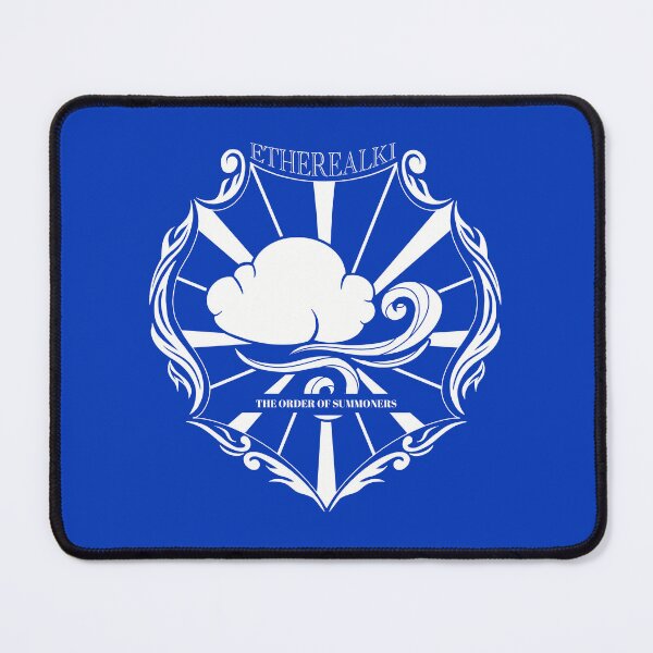 Item preview, Squallers designed and sold by Masonde Designs.