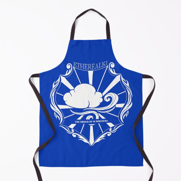 Item preview, Squallers designed and sold by Masonde Designs.