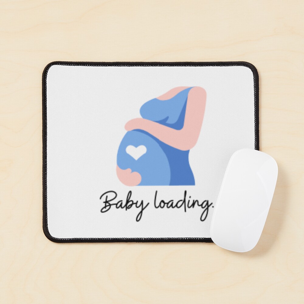 Item preview, Mouse Pad designed and sold by GeekLabz.