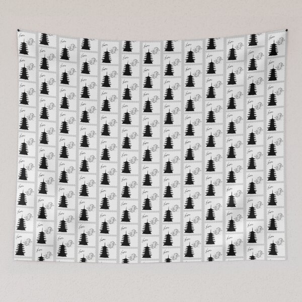 Item preview, Kyoto designed and sold by Majo Art ✦ Digital Artist .