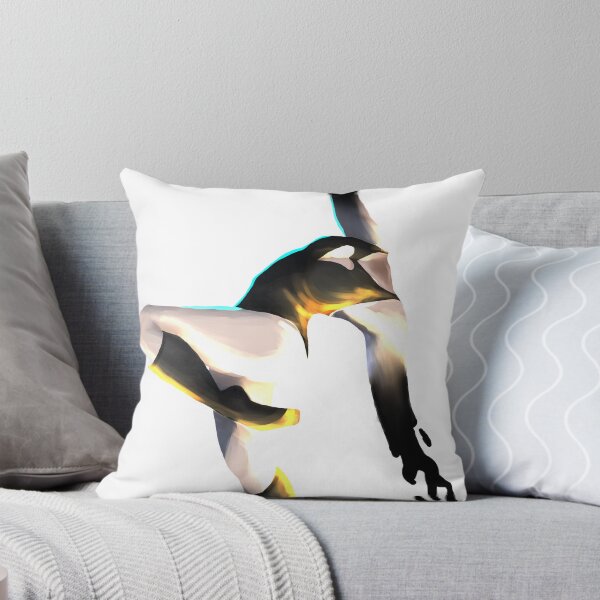 Item preview, Shadowy Dancer designed and sold by DukkyDuck.