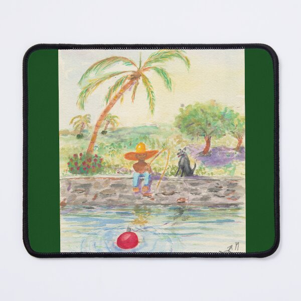 Item preview, Lembo's Best Life  designed and sold by NorthArtCreate.
