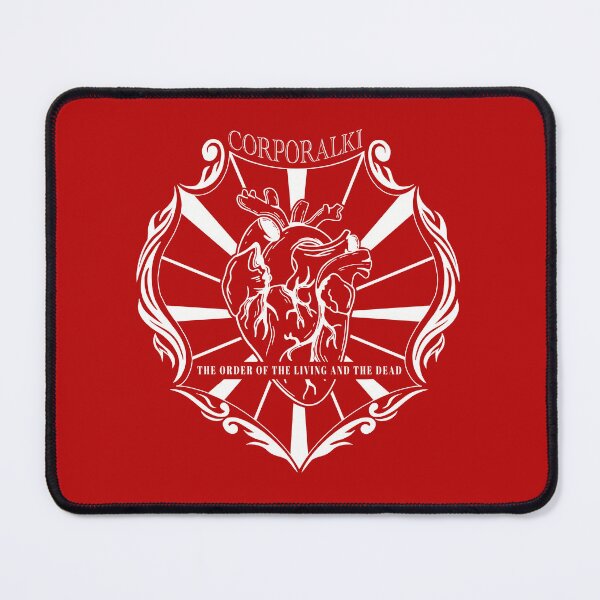 Item preview, Healer designed and sold by Masonde Designs.