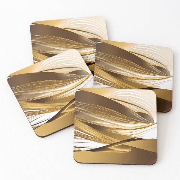 Item preview, Clever intelligence designed and sold by Manuel Krause.