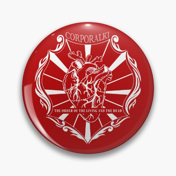 Item preview, Heartrender designed and sold by Masonde Designs.