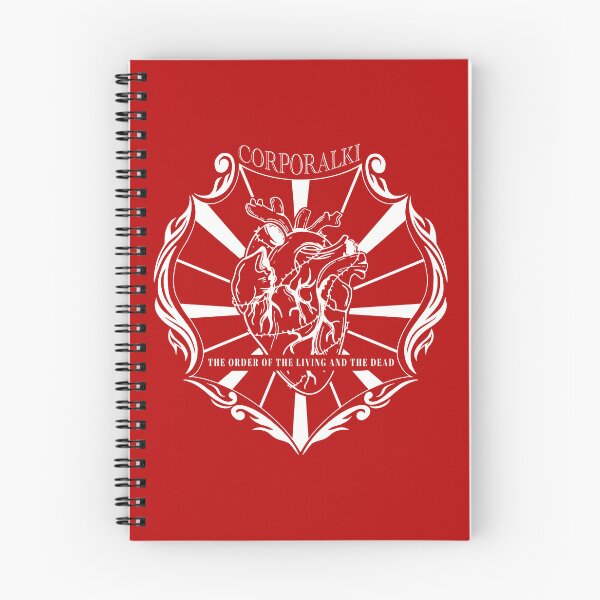 Item preview, Heartrender designed and sold by Masonde Designs.