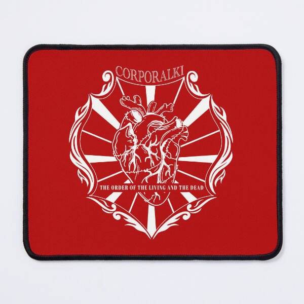Item preview, Heartrender designed and sold by Masonde Designs.