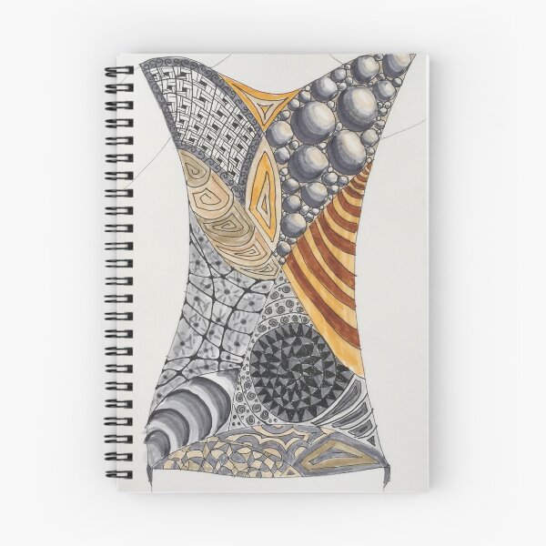 Item preview, Tada designed and sold by jmerwin.