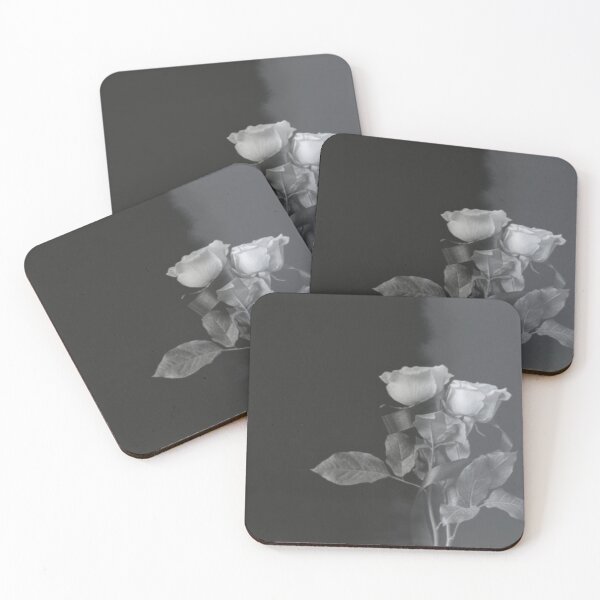 Item preview, Roses designed and sold by artdemarta.