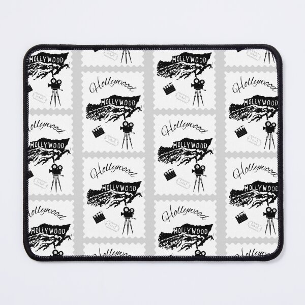 Item preview, Hollywood designed and sold by Majo Art ✦ Digital Artist .