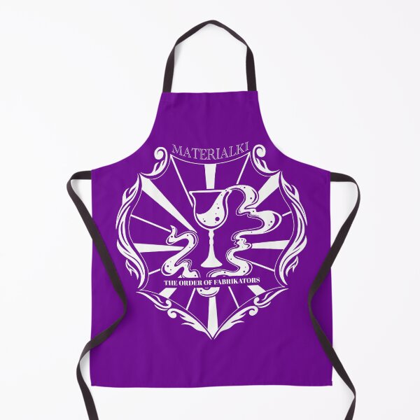 Item preview, Alkemi designed and sold by Masonde Designs.