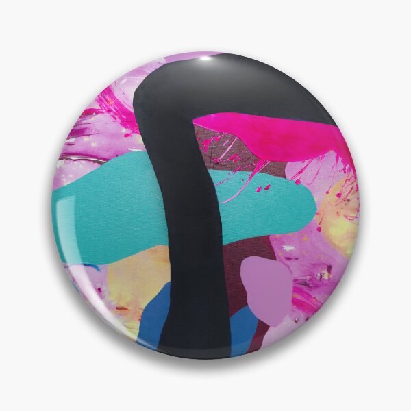 Item preview, My Highest, Truest, Most Creative Self designed and sold by katcares.