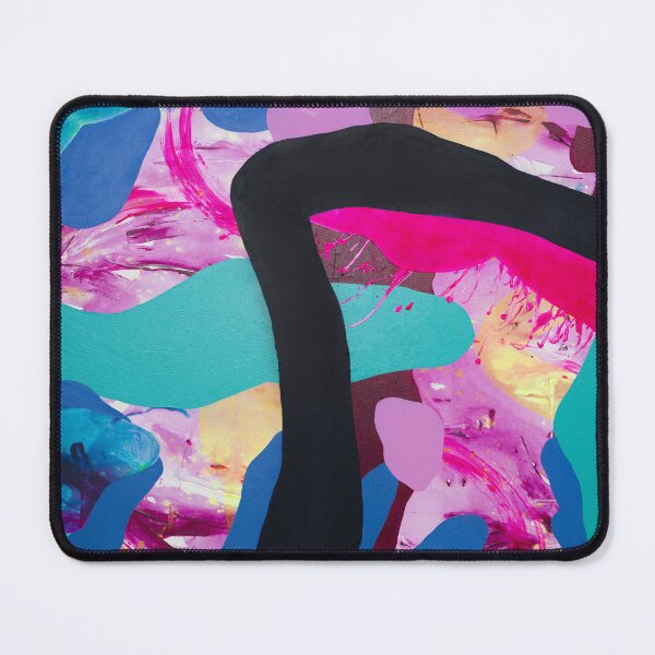 Item preview, My Highest, Truest, Most Creative Self designed and sold by katcares.