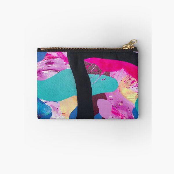 Item preview, My Highest, Truest, Most Creative Self designed and sold by katcares.