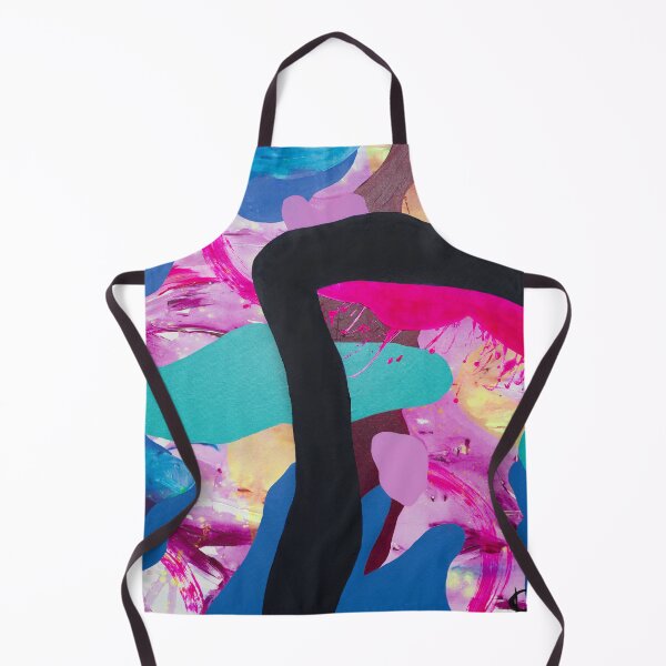 Item preview, My Highest, Truest, Most Creative Self designed and sold by katcares.