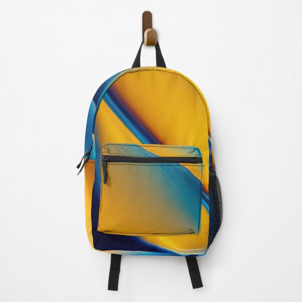 Item preview, Gold and Blue in Motion designed and sold by Athena Milonas.