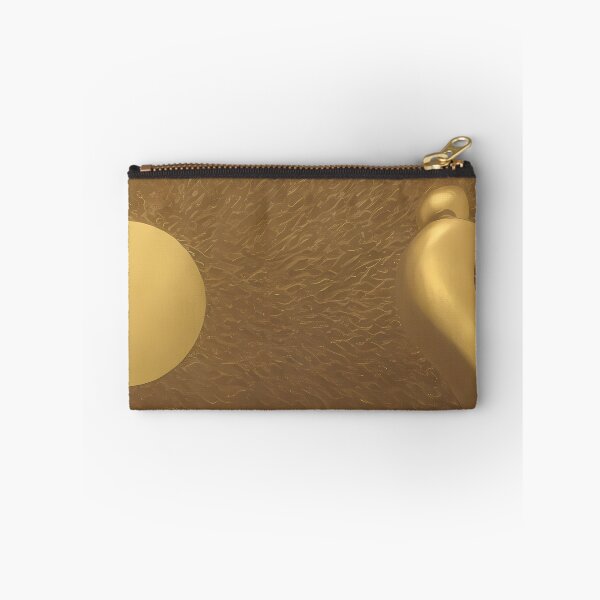 Item preview, Pragmatic independence designed and sold by Manuel Krause.