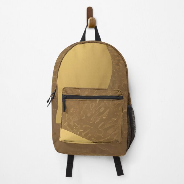 Item preview, Pragmatic independence designed and sold by Manuel Krause.