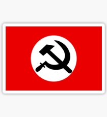 Untitled Sticker