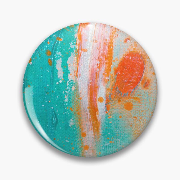 Item preview, A Glimpse Of Disrupt My Feelings designed and sold by katcares.