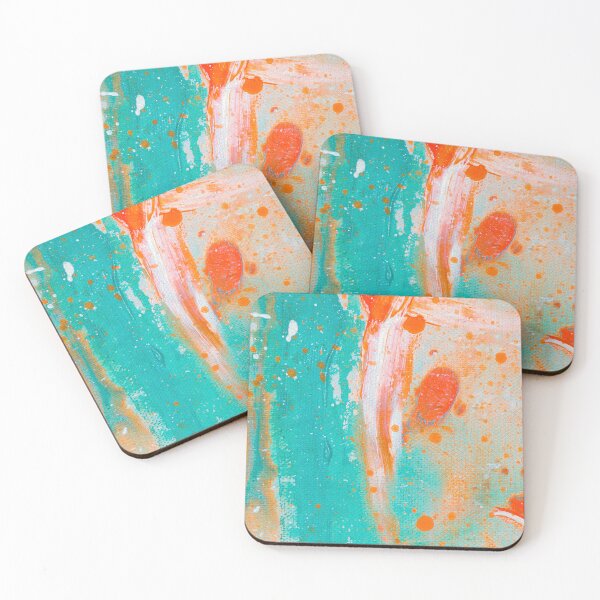Item preview, A Glimpse Of Disrupt My Feelings designed and sold by katcares.