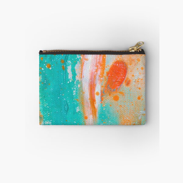 Item preview, A Glimpse Of Disrupt My Feelings designed and sold by katcares.