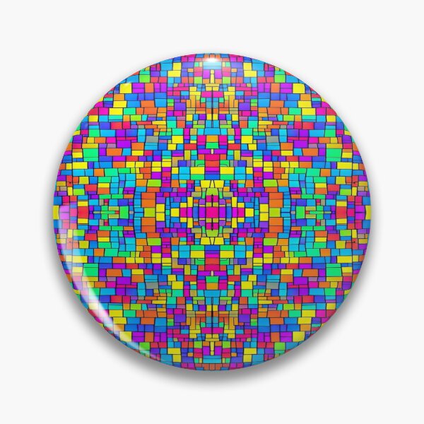 Item preview, Mosaic Art Piece. designed and sold by StHallow.
