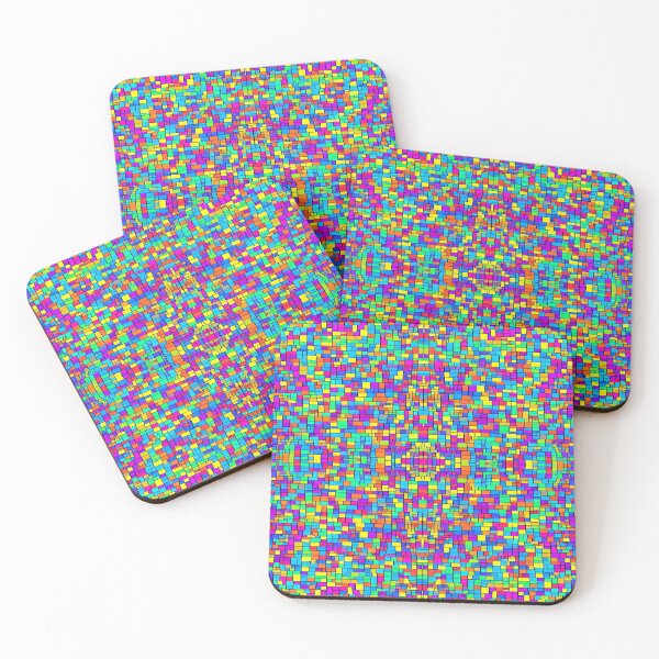 Item preview, Mosaic Art Piece. designed and sold by StHallow.