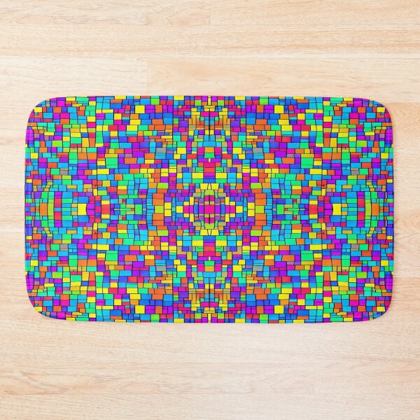 Item preview, Mosaic Art Piece. designed and sold by StHallow.